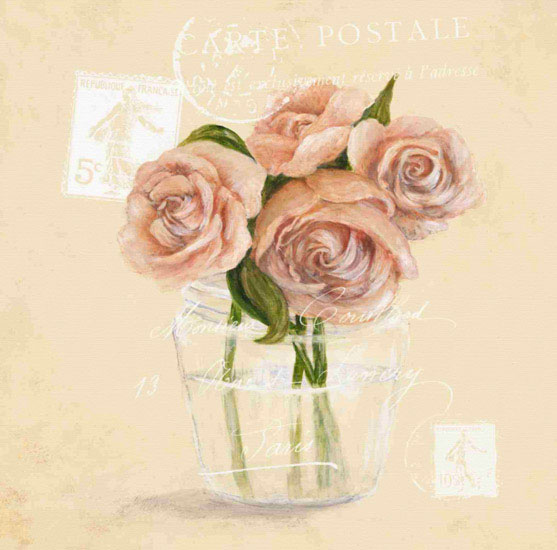 Floral for Jahrriesnge flowers lpf09631 Compatible Floral Jahrriesnge for flowers lpf09631