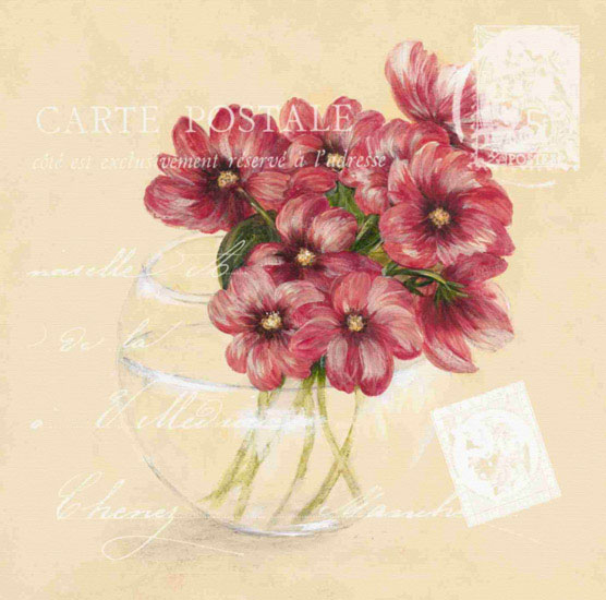 Floral for Jahrriesnge flowers lpf09632 Compatible Floral Jahrriesnge for flowers lpf09632