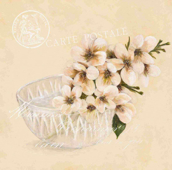 Floral for Jahrriesnge flowers lpf09633 Compatible Floral Jahrriesnge for flowers lpf09633