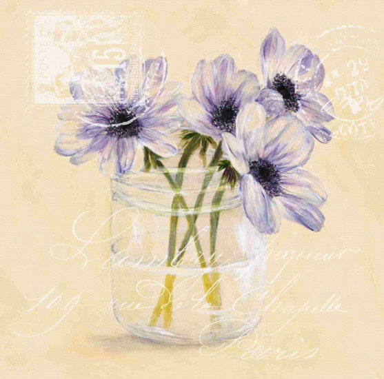 Floral for Jahrriesnge flowers lpf09634 Compatible Floral Jahrriesnge for flowers lpf09634