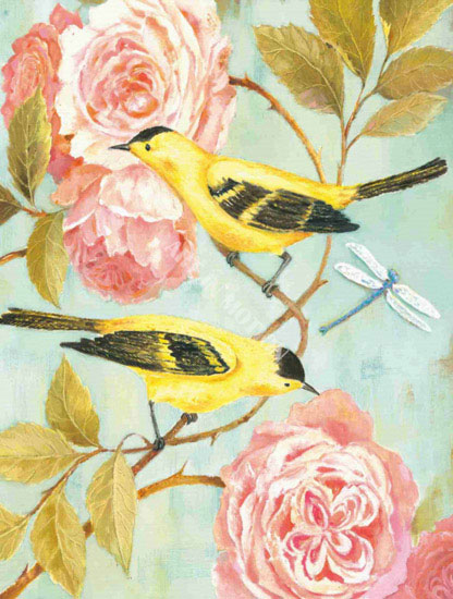 Floral for Jahrriesnge flowers lpf09636 Compatible Floral Jahrriesnge for flowers lpf09636