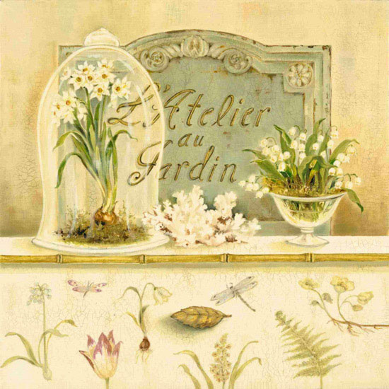 Floral for Jahrriesnge flowers lpf09644 Compatible Floral Jahrriesnge for flowers lpf09644
