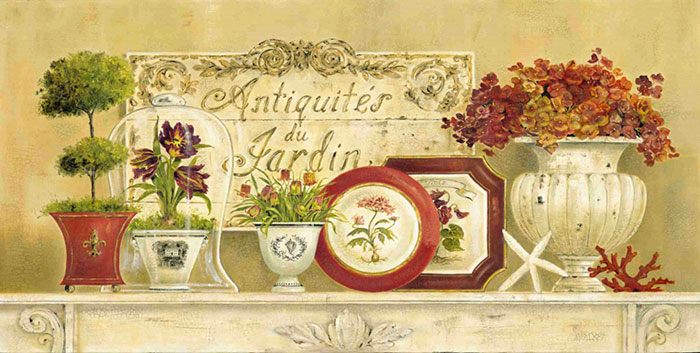 Floral for Jahrriesnge flowers lpf09645 Compatible Floral Jahrriesnge for flowers lpf09645