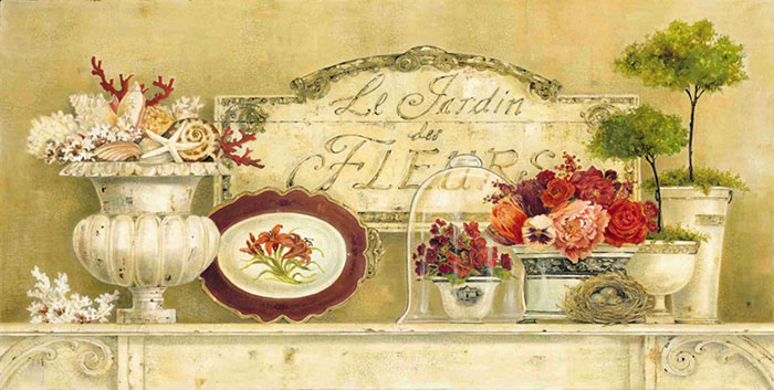 Floral for Jahrriesnge flowers lpf09646 Compatible Floral Jahrriesnge for flowers lpf09646