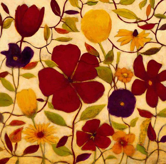 Floral for Jahrriesnge flowers lpf09650 Compatible Floral Jahrriesnge for flowers lpf09650