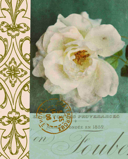 Floral for Jahrriesnge flowers lpf09651 Compatible Floral Jahrriesnge for flowers lpf09651