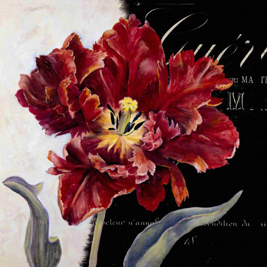 Floral for Jahrriesnge flowers lpf09654 Compatible Floral Jahrriesnge for flowers lpf09654