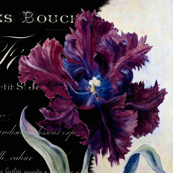 Floral for Jahrriesnge flowers lpf09655 Compatible Floral Jahrriesnge for flowers lpf09655