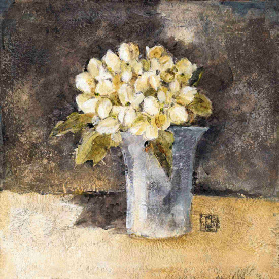 Floral for Jahrriesnge flowers lpf09656 Compatible Floral Jahrriesnge for flowers lpf09656