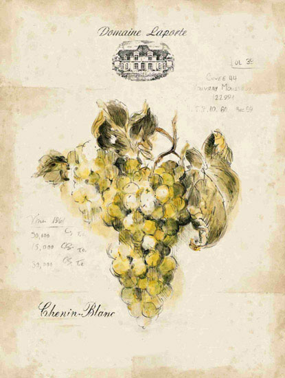 Floral for Jahrriesnge grapes lpf09657 Compatible Floral Jahrriesnge for grapes lpf09657