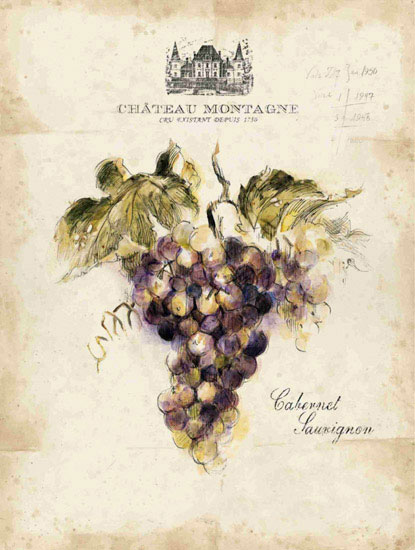 Floral for Jahrriesnge grapes lpf09659 Compatible Floral Jahrriesnge for grapes lpf09659