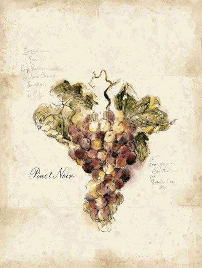 Floral for Jahrriesnge grapes lpf09660 Compatible Floral Jahrriesnge for grapes lpf09660