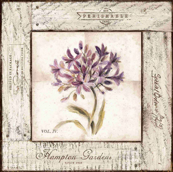 Floral for Jahrriesnge flowers lpf09662 Compatible Floral Jahrriesnge for flowers lpf09662
