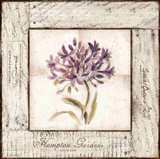 Floral for Jahrriesnge flowers lpf09663 Compatible Floral Jahrriesnge for flowers lpf09663
