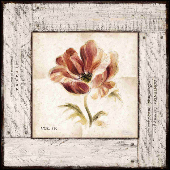 Floral for Jahrriesnge flowers lpf09664 Compatible Floral Jahrriesnge for flowers lpf09664