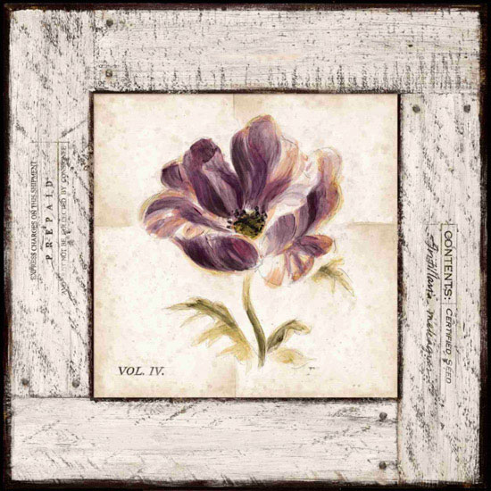 Floral for Jahrriesnge flowers lpf09665 Compatible Floral Jahrriesnge for flowers lpf09665