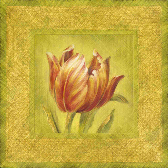 Floral for Jahrriesnge flowers lpf09668 Compatible Floral Jahrriesnge for flowers lpf09668