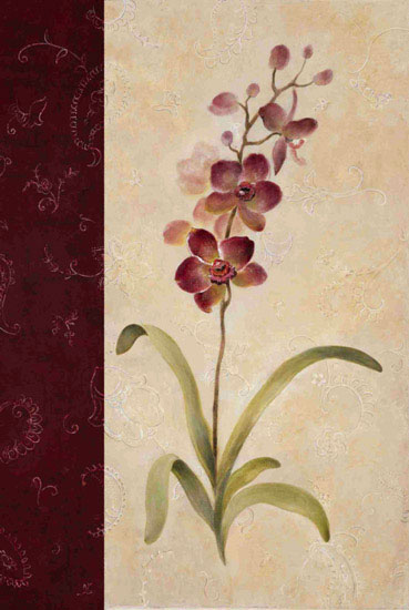 Floral for Jahrriesnge flowers lpf09669 Compatible Floral Jahrriesnge for flowers lpf09669