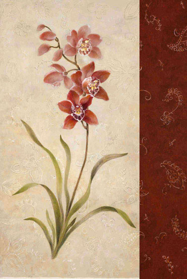 Floral for Jahrriesnge flowers lpf09670 Compatible Floral Jahrriesnge for flowers lpf09670