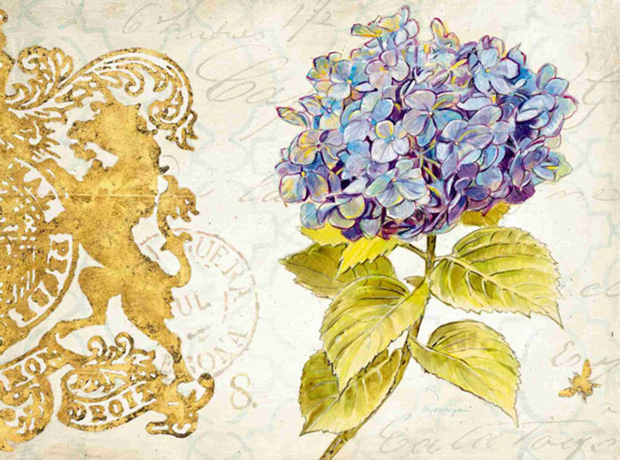 Floral for Jahrriesnge flowers lpf09671 Compatible Floral Jahrriesnge for flowers lpf09671