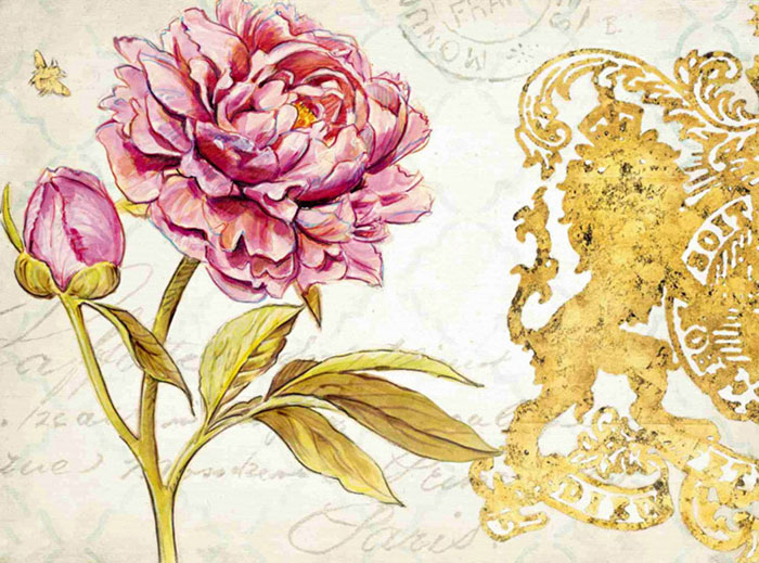 Floral for Jahrriesnge flowers lpf09672 Compatible Floral Jahrriesnge for flowers lpf09672