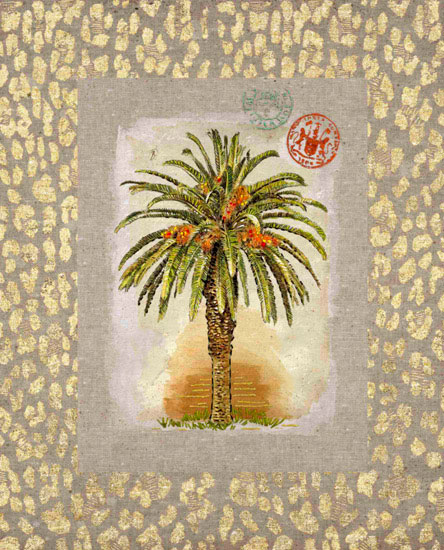 Floral for Jahrriesnge tree lpf09673 Compatible Floral Jahrriesnge for tree lpf09673