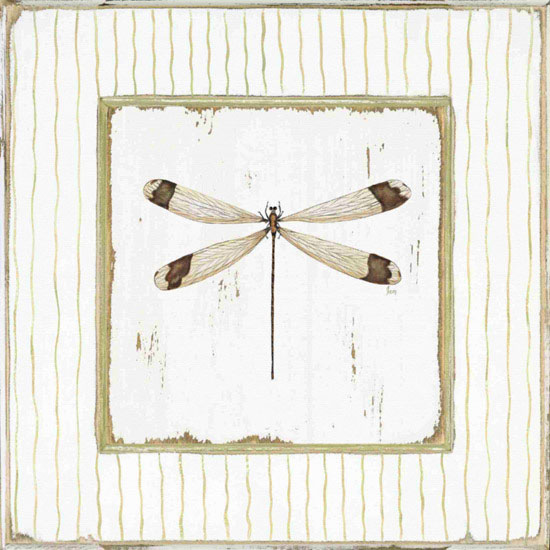 Floral for Jahrriesnge dragonfly lpf09674 Compatible Floral Jahrriesnge for dragonfly lpf09674