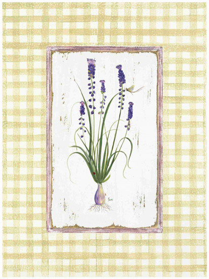 Floral for Jahrriesnge flowers lpf09676 Compatible Floral Jahrriesnge for flowers lpf09676