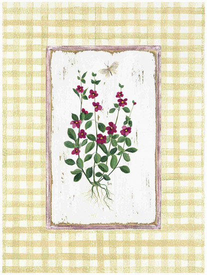 Floral for Jahrriesnge flowers lpf09677 Compatible Floral Jahrriesnge for flowers lpf09677