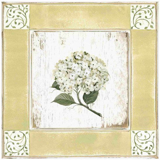 Floral for Jahrriesnge flowers lpf09679 Compatible Floral Jahrriesnge for flowers lpf09679