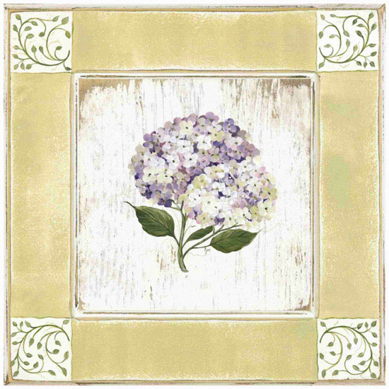 Floral for Jahrriesnge flowers lpf09680 Compatible Floral Jahrriesnge for flowers lpf09680