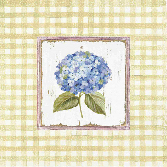 Floral for Jahrriesnge flowers lpf09681 Compatible Floral Jahrriesnge for flowers lpf09681