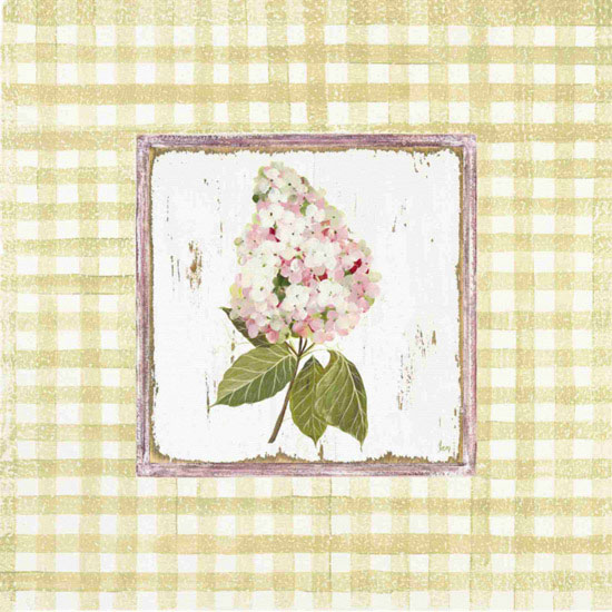 Floral for Jahrriesnge flowers lpf09682 Compatible Floral Jahrriesnge for flowers lpf09682