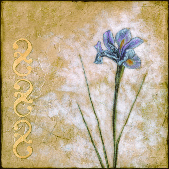 Floral for Jahrriesnge flowers lpf09683 Compatible Floral Jahrriesnge for flowers lpf09683