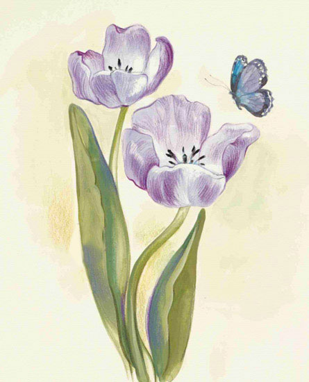 Floral for Jahrriesnge flowers lpf09685 Compatible Floral Jahrriesnge for flowers lpf09685