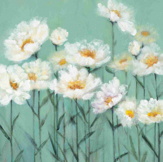 Floral for Jahrriesnge flowers lpf09687 Compatible Floral Jahrriesnge for flowers lpf09687
