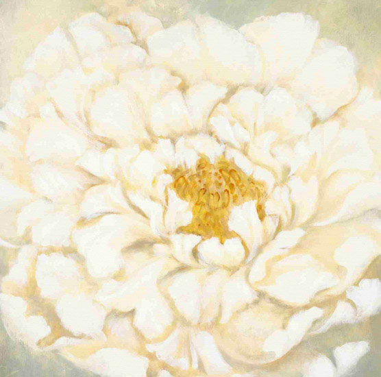 Floral for Jahrriesnge flowers lpf09689 Compatible Floral Jahrriesnge for flowers lpf09689