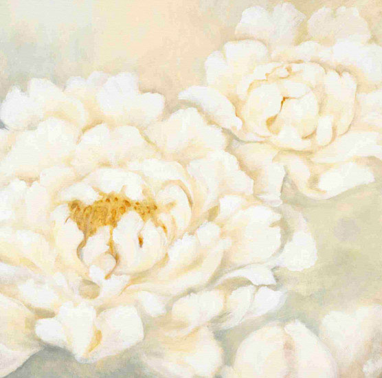Floral for Jahrriesnge flowers lpf09690 Compatible Floral Jahrriesnge for flowers lpf09690