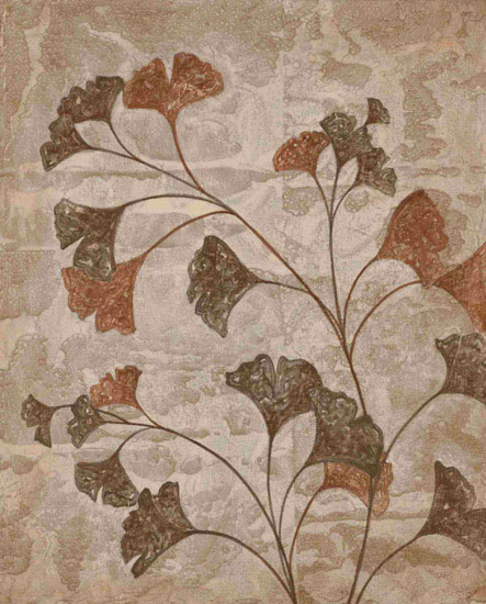 Floral for Jahrriesnge flowers lpf09691 Compatible Floral Jahrriesnge for flowers lpf09691