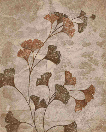 Floral for Jahrriesnge flowers lpf09692 Compatible Floral Jahrriesnge for flowers lpf09692