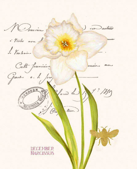 Floral for Jahrriesnge flowers lpf09695 Compatible Floral Jahrriesnge for flowers lpf09695