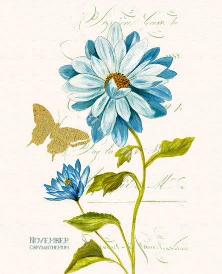 Floral for Jahrriesnge flowers lpf09696 Compatible Floral Jahrriesnge for flowers lpf09696