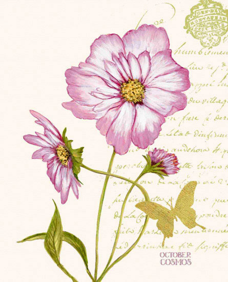 Floral for Jahrriesnge flowers lpf09697 Compatible Floral Jahrriesnge for flowers lpf09697