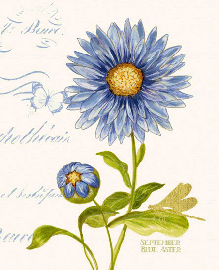Floral for Jahrriesnge flowers lpf09698 Compatible Floral Jahrriesnge for flowers lpf09698