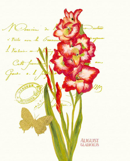 Floral for Jahrriesnge flowers lpf09699 Compatible Floral Jahrriesnge for flowers lpf09699