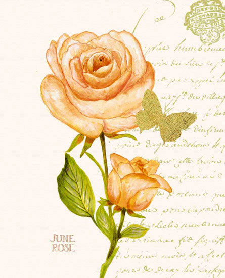 Floral for Jahrriesnge flowers lpf09701 Compatible Floral Jahrriesnge for flowers lpf09701