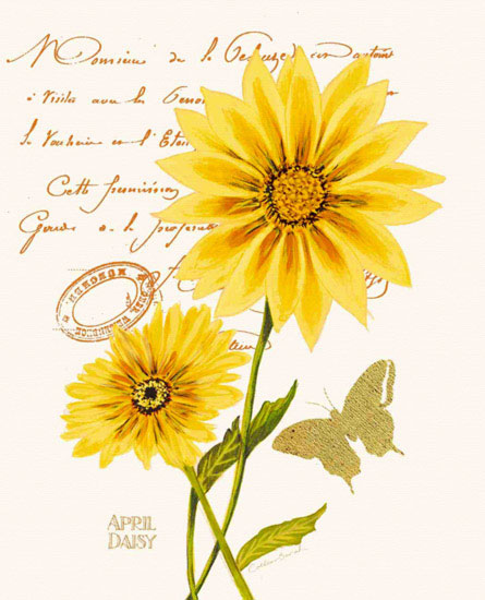 Floral for Jahrriesnge flowers lpf09703 Compatible Floral Jahrriesnge for flowers lpf09703