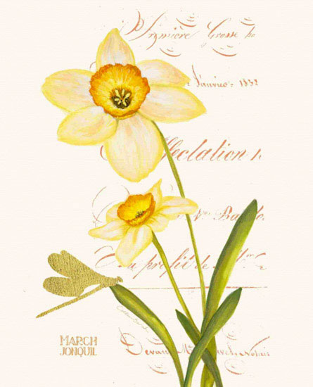 Floral for Jahrriesnge flowers lpf09704 Compatible Floral Jahrriesnge for flowers lpf09704