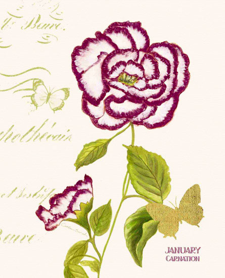 Floral for Jahrriesnge flowers lpf09706 Compatible Floral Jahrriesnge for flowers lpf09706