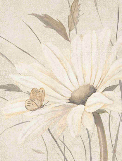 Floral for Jahrriesnge flowers lpf09707 Compatible Floral Jahrriesnge for flowers lpf09707